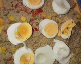 Foto del paso 6 de la receta: Lasaña fresca de atún