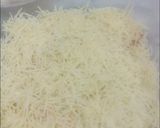صورة لخطوة 3 من وصفة أرز في الفرن