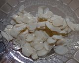 Foto langkah ke 5 dari resep Kacang Bawang Renyah.