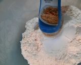 Foto del paso 2 de la receta: Pan chato