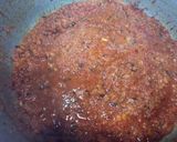 A picture of step 5 of Matki Usal Paav.