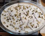 Foto del paso 5 de la receta: Mi versión de Vitel Toné