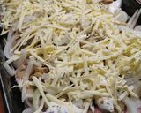Tepsis karaj recept fázis 4 fotója