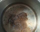 Powder Milk Tea recipe step 2 photo