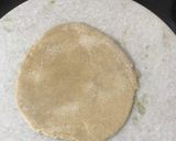 गाजर कापराठा(gajar ka paratha recipe in hindi) रेसिपी चरण 2 फोटो