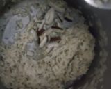 સિંધી રાઇઝ (તૈયરી) રેસીપી સ્ટેપ3ફોટો