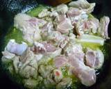 Junglee Maas (Rustic Mutton Curry) recipe step 1 photo
