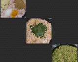 Potato kheema patties recipe step 1 photo