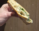 Foto del paso 5 de la receta: Pan árabe/ Pan pita