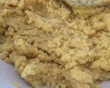 Foto langkah ke 2 dari resep Pie Susu Teflon Takaran Sendok.