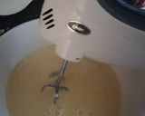 Foto del paso 2 de la receta: Leche asada