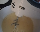 Foto del paso 2 de la receta: Leche asada