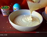 Foto del paso 3 de la receta: Mayonesa casera en 1 minuto 🥣