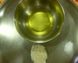 बाजरीच्या गोड कापण्या (Bajrichya God Kapnya Recipe In Marathi) रेसिपी स्टेप 2 फोटो 
