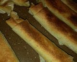 صورة لخطوة 6 من وصفة كلاج بالجوز 😋