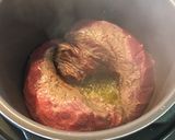 Foto del paso 2 de la receta: Choclillo a la cacerola