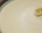 Foto langkah ke 3 dari resep Pumpkin Thai Dessert.