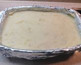 Foto del paso 3 de la receta Puré de patata relleno de carne