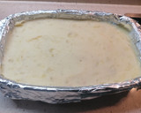Foto del paso 3 de la receta: Puré de patata relleno de carne