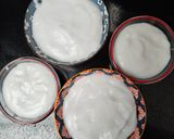 Foto langkah ke 3 dari resep Mandafa.