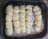 Foto del paso 9 de la receta: Pan tipo viena a mi estilo, súper esponjoso