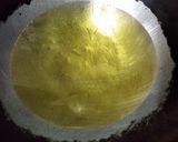 Foto langkah ke 11 dari resep Risoles Mayo Keju.