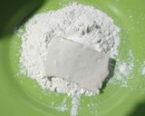 Foto langkah ke 3 dari resep Tahu Goreng Tepung -357-.