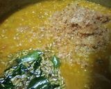 Bengal Bottle gourd ரெசிபி ஸ்டேப் 3 புகைப்படம்