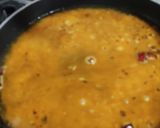 मसाला सेवई (masala sevai recipe in Hindi) रेसिपी चरण 4 फोटो