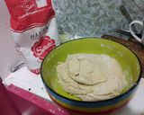 Foto del paso 2 de la receta: Kuchen de manzana