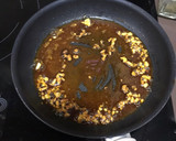 Foto del paso 2 de la receta: Judías de bote