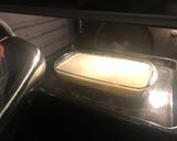 Foto del paso 5 de la receta: Flan de huevo al horno 🍮