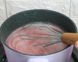 Foto langkah ke 2 dari resep Salad Buah Ekonomis 2000an.