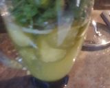 Foto del paso 5 de la receta: Salsa verde