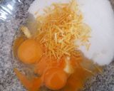 Foto del paso 1 de la receta: Pastafrola exquisita