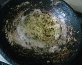 Foto langkah ke 3 dari resep Kekian Tepung Sederhana.
