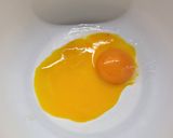 Túrós amerikai palacsinta recept fázis 1 fotója