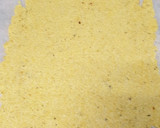 Foto del paso 1 de la receta: Nachos caseros