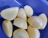 292. Bubuk Koya Untuk Soto Lamongan langkah memasak 1 foto