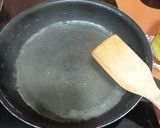Foto del paso 4 de la receta: Pollo al limón