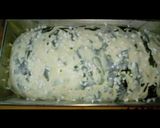 Medvehagymás kenyér recept fázis 2 fotója