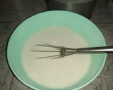 Foto del paso 8 de la receta: Pan de leche y miguelitos