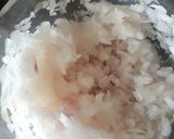 મસાલા ઢોંસા (masala dosa recipe in gujarati) રેસીપી સ્ટેપ4ફોટો