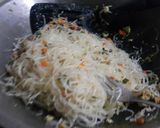 Foto langkah ke 1 dari resep Risoles Low Budget.