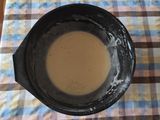 Torta Cuor di Mela