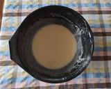 Foto del passaggio 4 della ricetta Torta Cuor di Mela