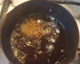 Foto langkah ke 6 dari resep Ayam Goreng Mentega.
