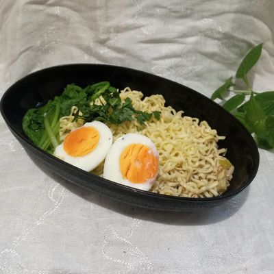 Langkah 5