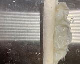 Foto langkah ke 3 dari resep Lumpia Tape Crispy.