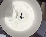 Foto langkah ke 1 dari resep 061. Klepon choco cheese.